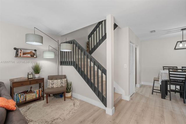 2691 NW 99th Ave 2691, Coral Springs, FL 33065