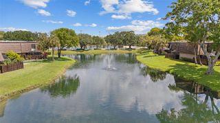 2691 NW 99th Ave 2691, Coral Springs, FL 33065