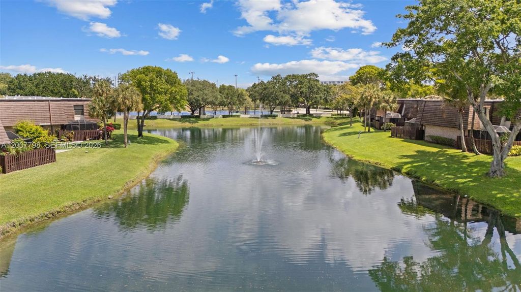 2691 NW 99th Ave 2691, Coral Springs, FL 33065