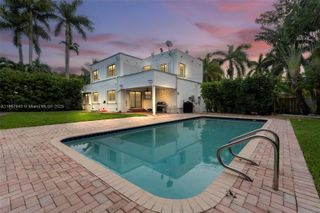 1255 Jackson St, Hollywood, FL 33019