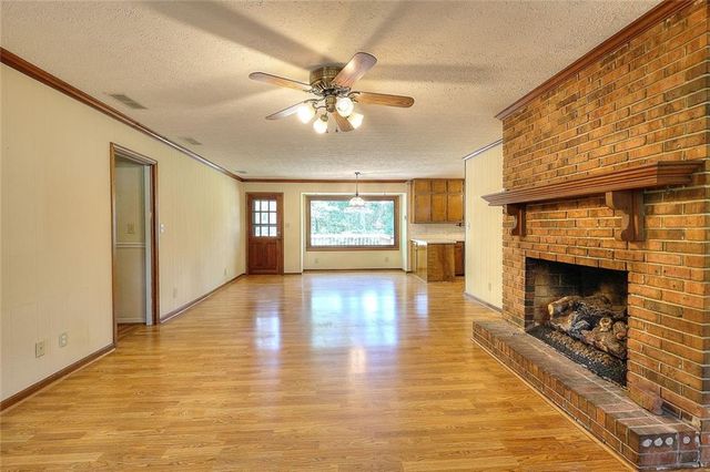 2439 Ellis Court, Snellville, GA 30078