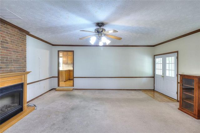 2439 Ellis Court, Snellville, GA 30078