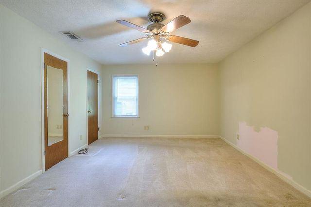 2439 Ellis Court, Snellville, GA 30078