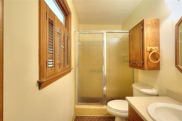 2439 Ellis Court, Snellville, GA 30078