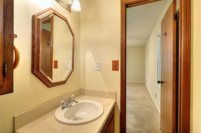 2439 Ellis Court, Snellville, GA 30078