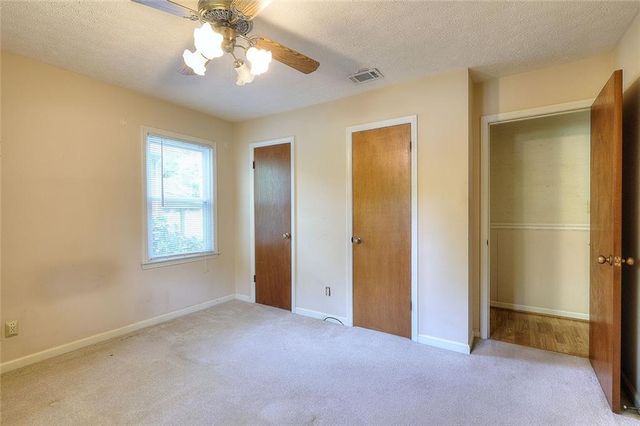 2439 Ellis Court, Snellville, GA 30078