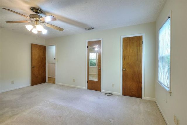 2439 Ellis Court, Snellville, GA 30078