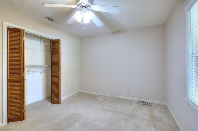 2439 Ellis Court, Snellville, GA 30078