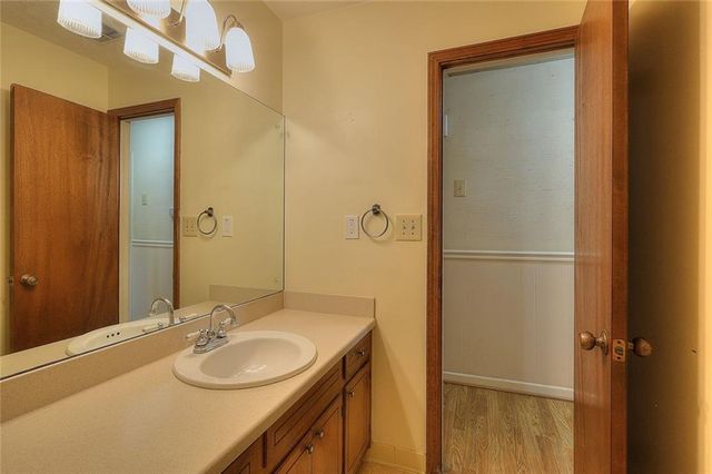 2439 Ellis Court, Snellville, GA 30078