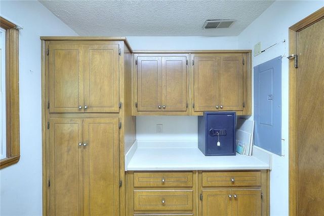 2439 Ellis Court, Snellville, GA 30078