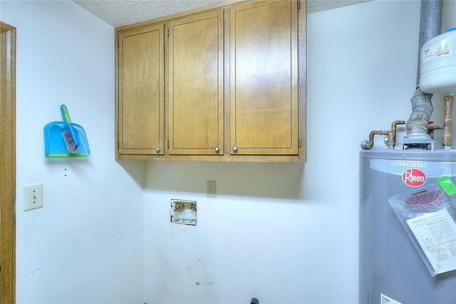 2439 Ellis Court, Snellville, GA 30078