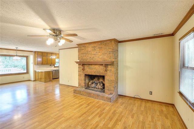 2439 Ellis Court, Snellville, GA 30078