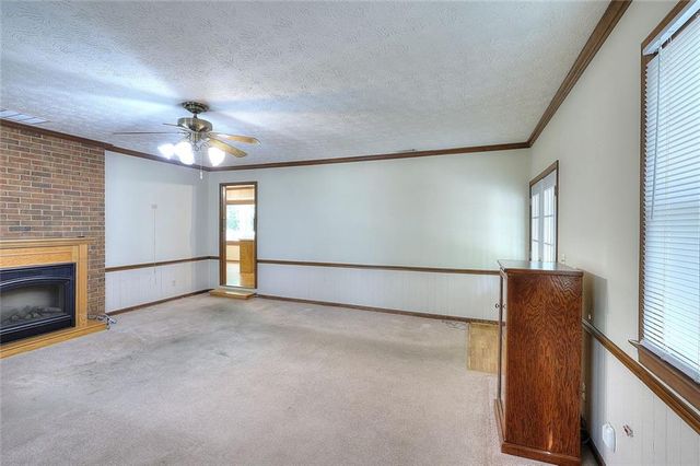 2439 Ellis Court, Snellville, GA 30078