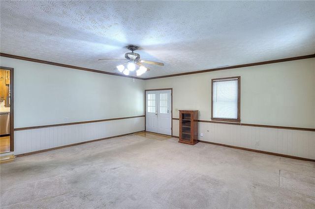 2439 Ellis Court, Snellville, GA 30078