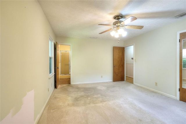 2439 Ellis Court, Snellville, GA 30078