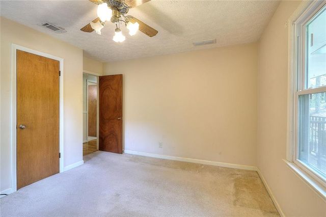 2439 Ellis Court, Snellville, GA 30078