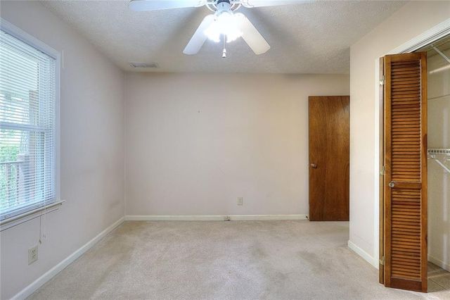 2439 Ellis Court, Snellville, GA 30078