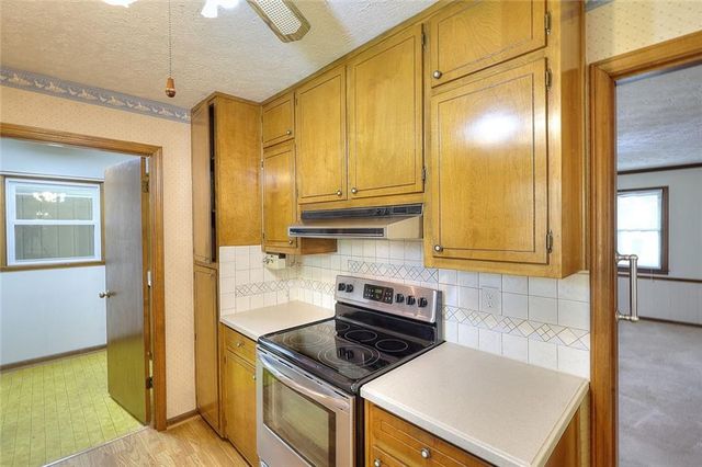 2439 Ellis Court, Snellville, GA 30078