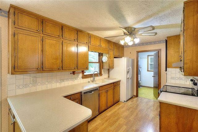 2439 Ellis Court, Snellville, GA 30078