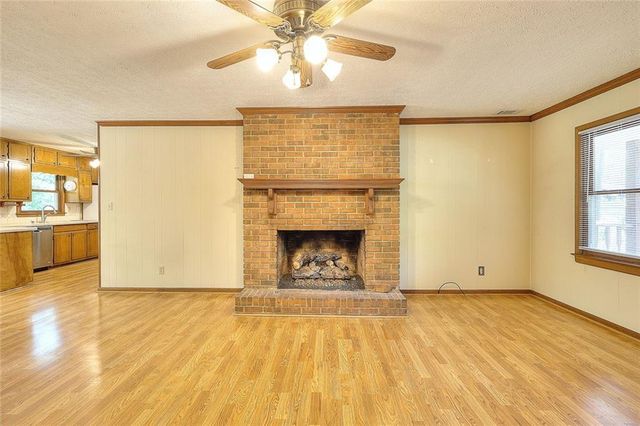 2439 Ellis Court, Snellville, GA 30078