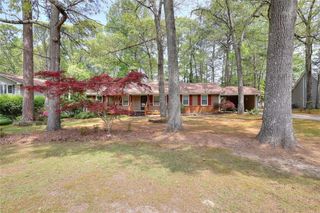 2439 Ellis Court, Snellville, GA 30078