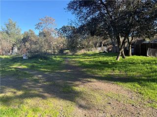 3626 Oleander, Clearlake, CA 95422