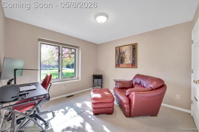 2243 Ridgemoor Court, Burton, MI 48509