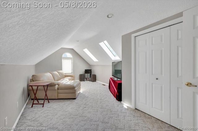 2243 Ridgemoor Court, Burton, MI 48509