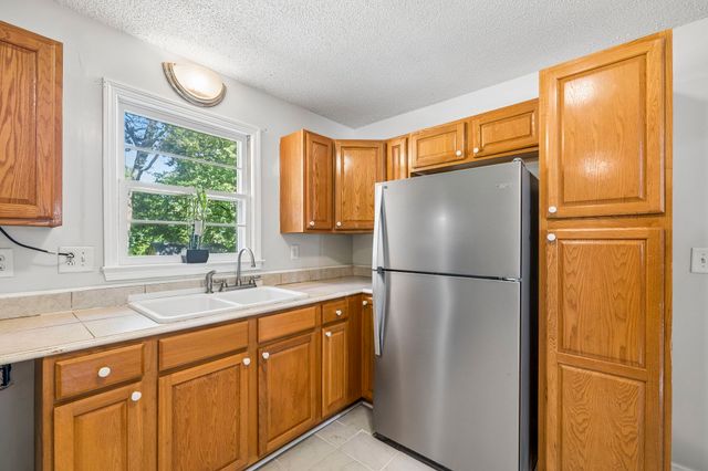 1067 Murrey St, Lewisburg, TN 37091