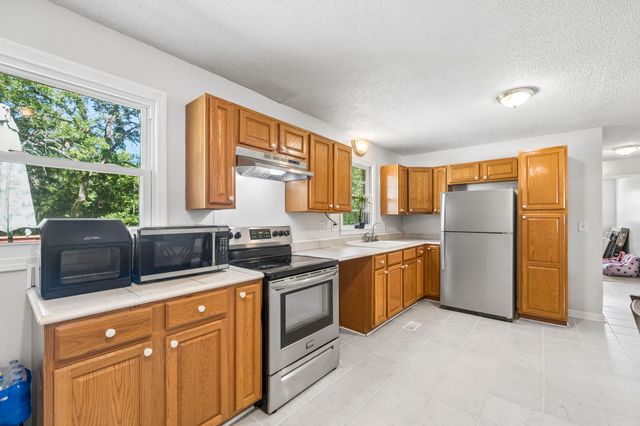 1067 Murrey St, Lewisburg, TN 37091