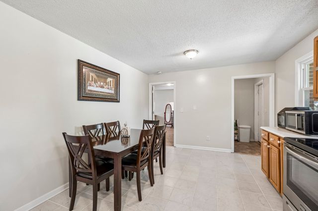 1067 Murrey St, Lewisburg, TN 37091