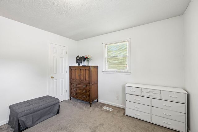 1067 Murrey St, Lewisburg, TN 37091