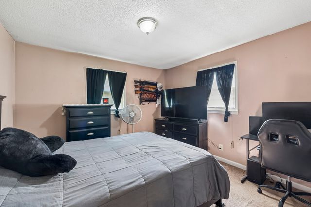 1067 Murrey St, Lewisburg, TN 37091