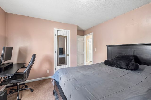 1067 Murrey St, Lewisburg, TN 37091