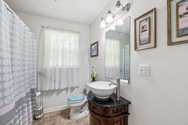 1067 Murrey St, Lewisburg, TN 37091