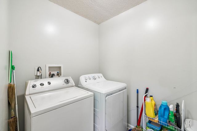 1067 Murrey St, Lewisburg, TN 37091