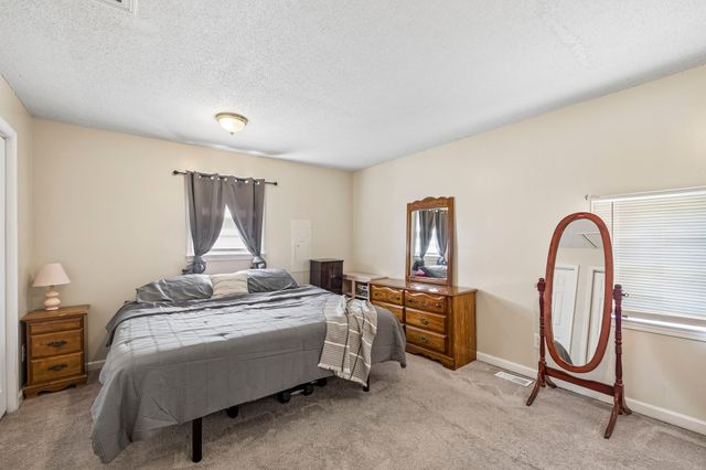 1067 Murrey St, Lewisburg, TN 37091