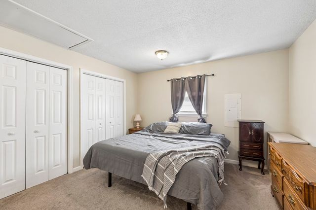 1067 Murrey St, Lewisburg, TN 37091