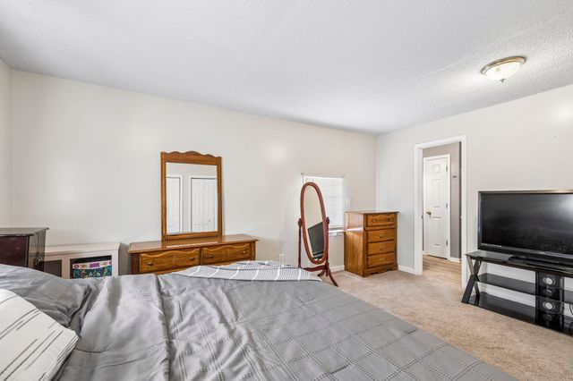 1067 Murrey St, Lewisburg, TN 37091