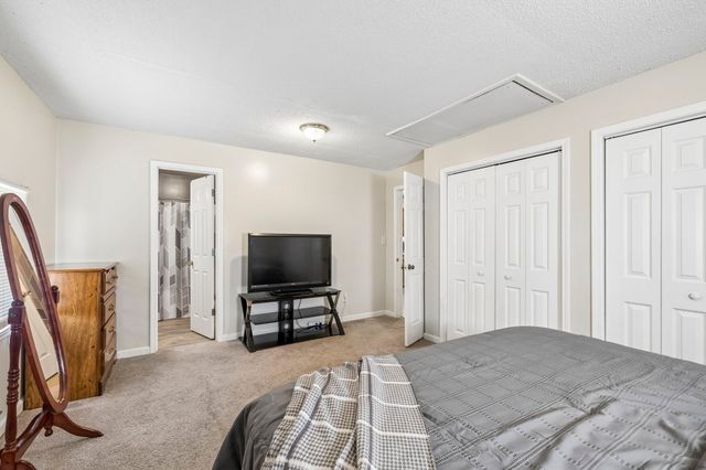 1067 Murrey St, Lewisburg, TN 37091