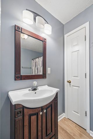 1067 Murrey St, Lewisburg, TN 37091