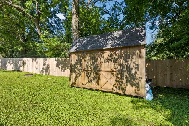 1067 Murrey St, Lewisburg, TN 37091