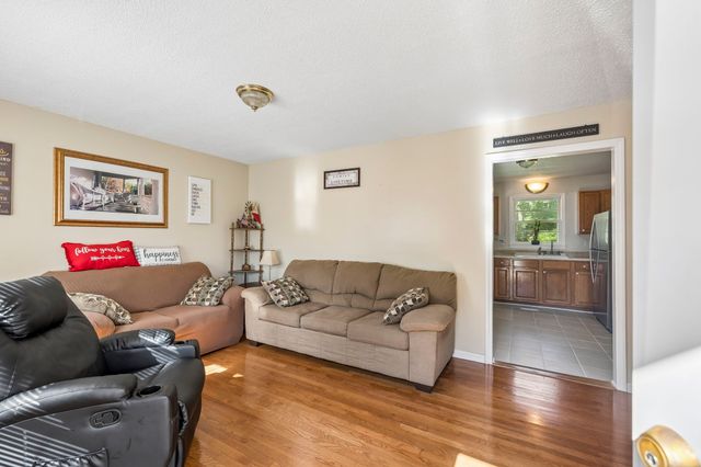 1067 Murrey St, Lewisburg, TN 37091