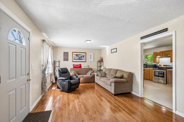 1067 Murrey St, Lewisburg, TN 37091