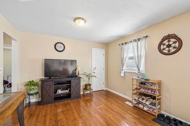 1067 Murrey St, Lewisburg, TN 37091