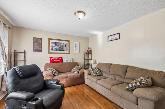 1067 Murrey St, Lewisburg, TN 37091