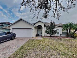 2739 STAR GRASS CIRCLE, Kissimmee, FL 34746