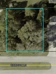 37 Bickwick LANE, Palm Coast, FL 32137