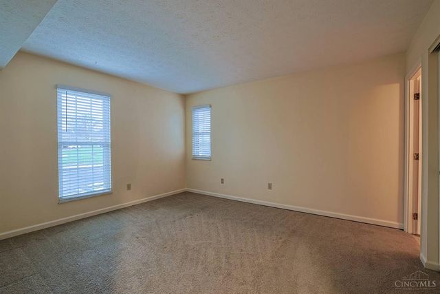 10876 Ponds Lane, Sycamore Twp, OH 45242