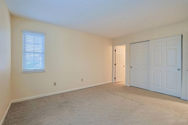 10876 Ponds Lane, Sycamore Twp, OH 45242